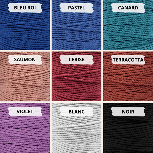 Diffuseur Peonia