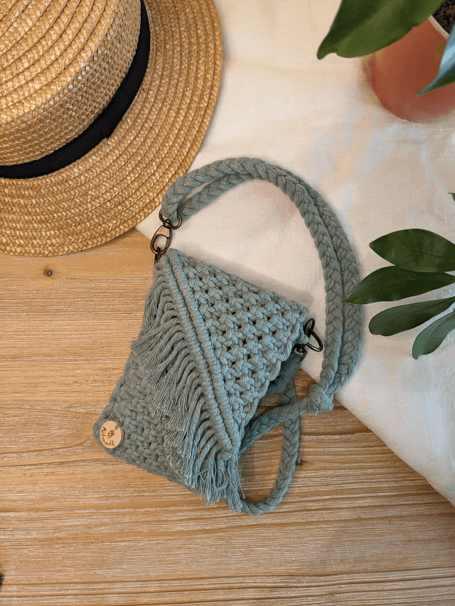 Sac Fushara