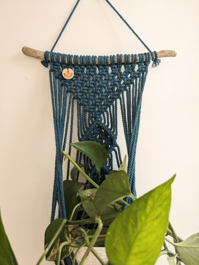 Porte-plante Philolys