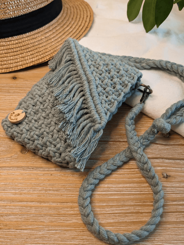 Sac Fushara