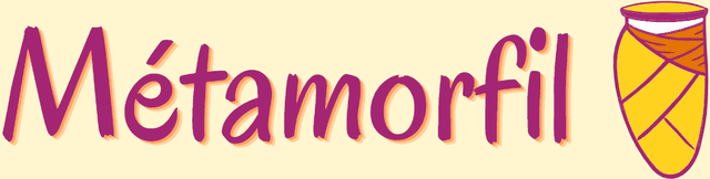 store_logo