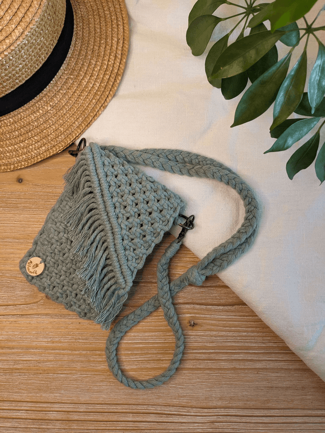 Sac Fushara